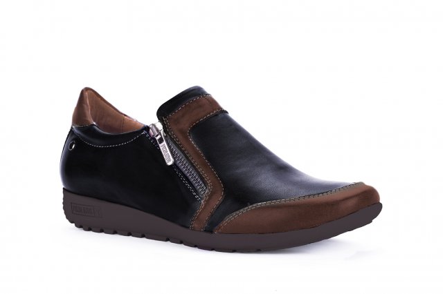 lisb w67-6589 pk-black